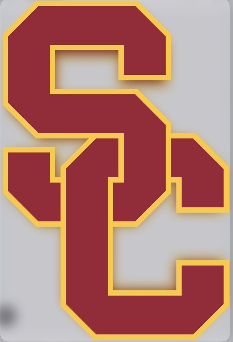 Manoah Faupusa (@manoahfaupusa) on Twitter photo AG2G… Beyond blessed & grateful to receive a full ride scholarship offer to USC Trojans ✌️ 🏈 Thank you 🙏 <a href="/CoachNua/">Shaun Nua</a> <a href="/LincolnRiley/">Lincoln Riley</a> <a href="/LosAlFootball/">Los Al Football</a> <a href="/latsondheimer/">eric sondheimer</a> <a href="/GregBiggins/">Greg Biggins</a> #FightOn AG2G… Beyond blessed & grateful to receive a full ride scholarship offer to USC Trojans ✌️ 🏈 Thank you 🙏 <a href="/CoachNua/">Shaun Nua</a> <a href="/LincolnRiley/">Lincoln Riley</a> <a href="/LosAlFootball/">Los Al Football</a> <a href="/latsondheimer/">eric sondheimer</a> <a href="/GregBiggins/">Greg Biggins</a> #FightOn
