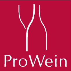 Prowein to Celebrate 30th Anniversary in 2024 #Prowein #Prowein2024 @ProWein sobrelias.com/prowein-to-cel…