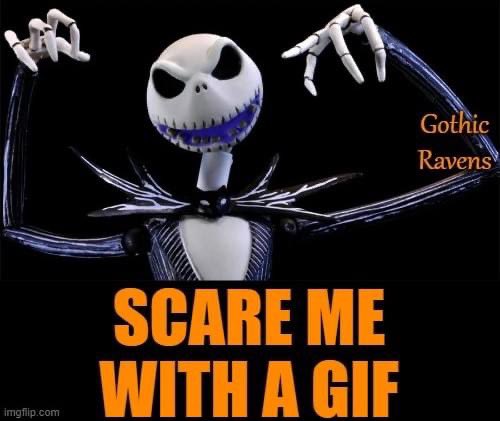 ⛧ ♰ 🌹𝐻𝒶𝓊𝓃𝓉𝑒𝒹_𝑔𝒾𝓇𝓁 🌹 ♰ ⛧ tweet media