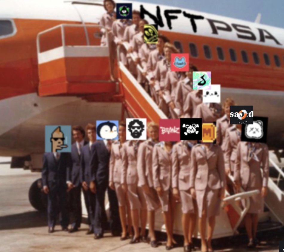 Brian D. Colwell tweet media