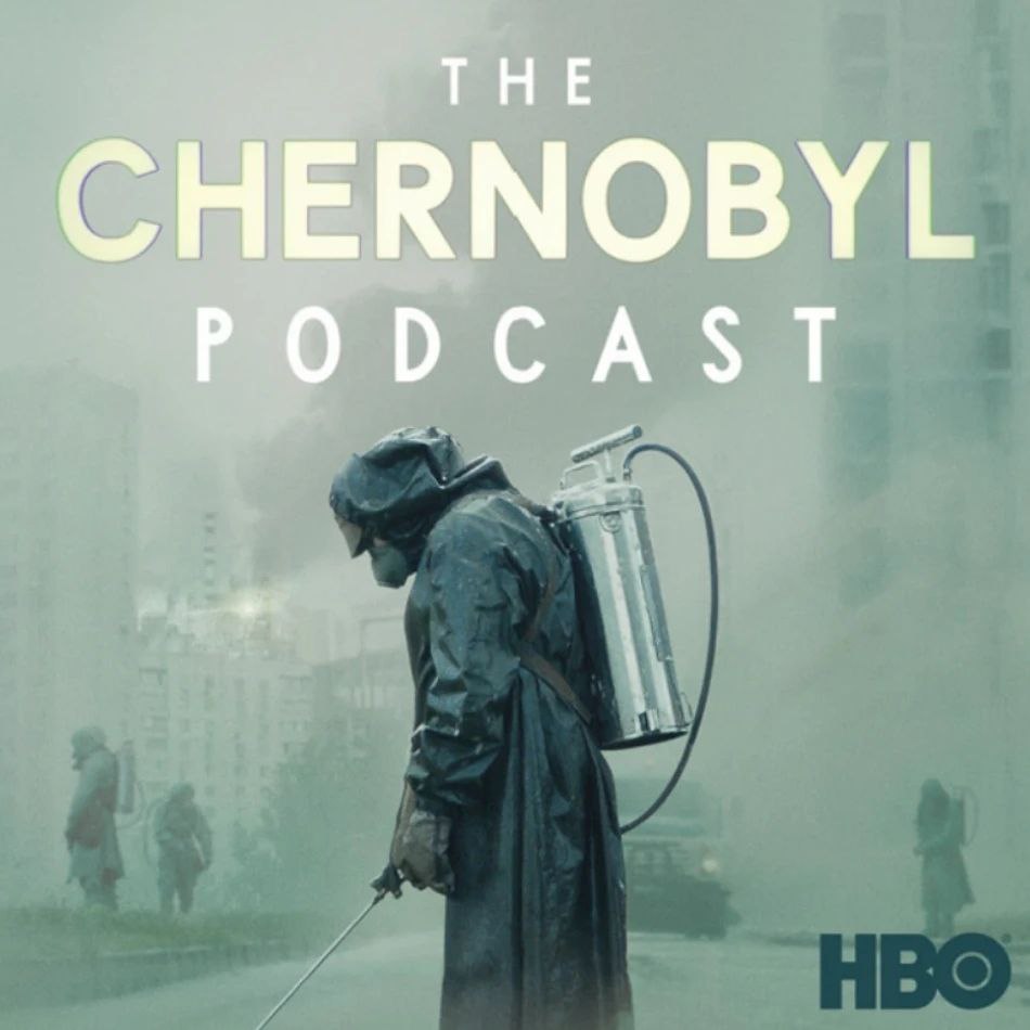 dalmas_wav's tweet photo. 3 podcast sobre cine, series y anime 👇 https://t.co/T5AmjNi5lw