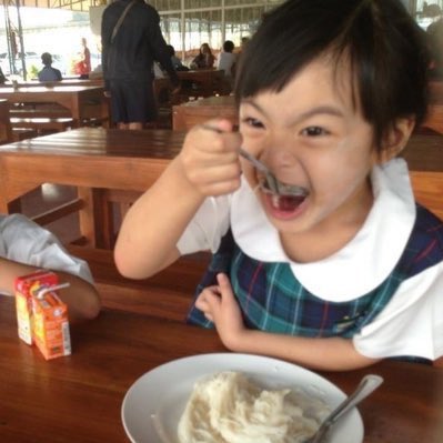 หนอยแน่ tweet media