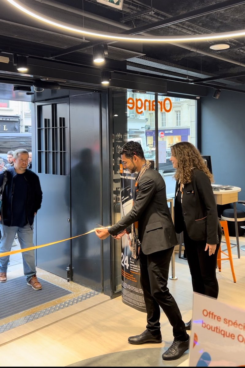 Isaure de Bastard tweet media