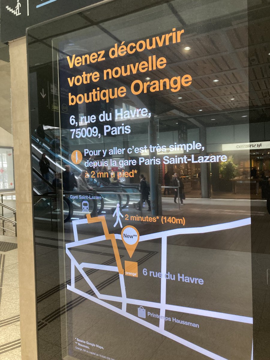 Isaure de Bastard tweet media