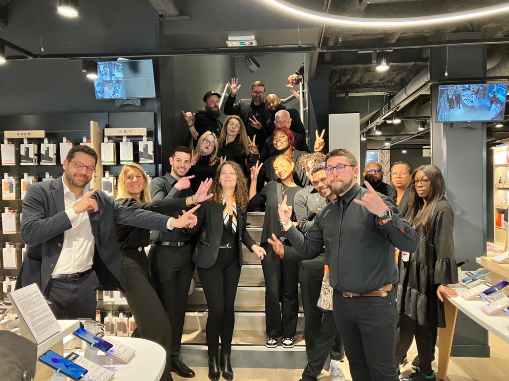 Isaure de Bastard tweet media