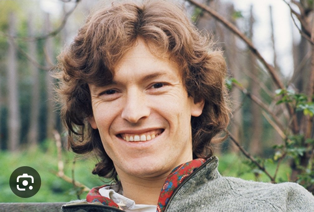  Steve Winwood is 75 today
Happy Birthday   \"When you see a chance, take it\" 