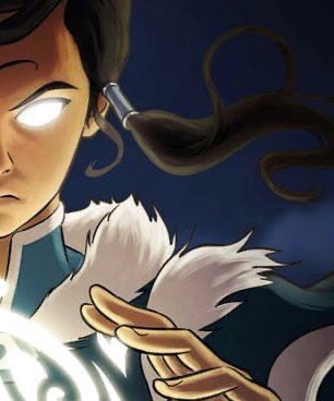 daily korra (@dailykorra) on Twitter photo 
