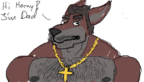 stickyfroge's tweet photo. I forgot to check the drawbox and someone left this 9 DAYS ago... who did this they gotta tell me https://t.co/WavGUdxhXs