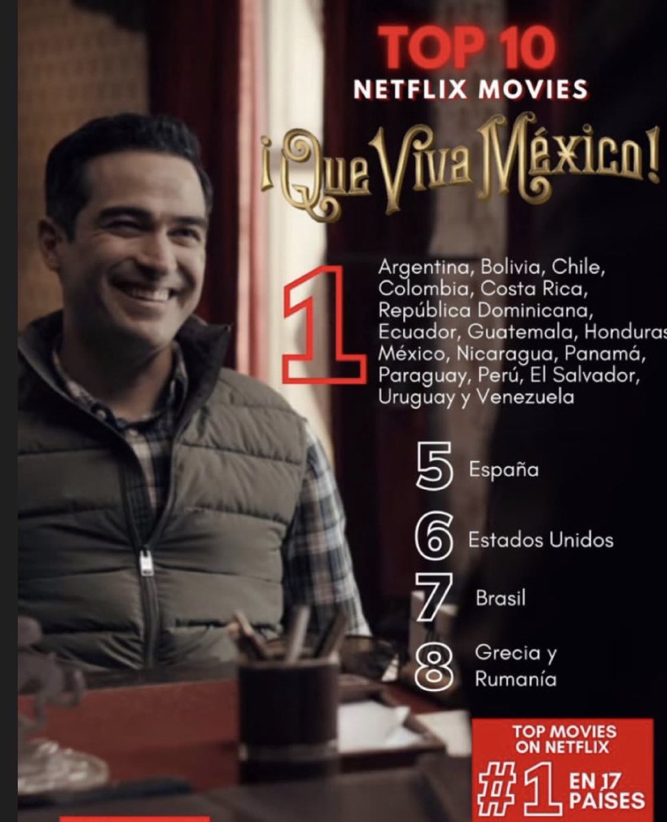 Alfonso Herrera tweet media