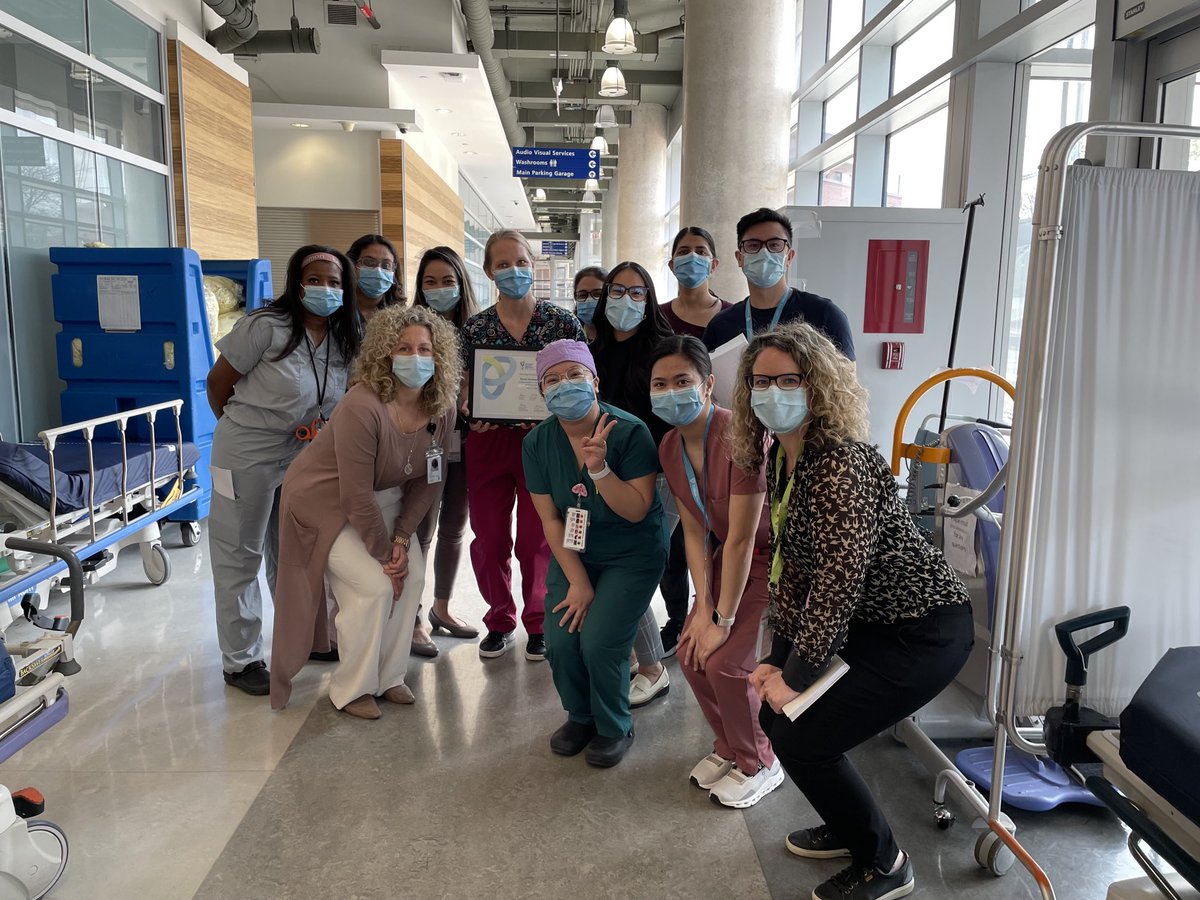 THP_hospital's tweet photo. Today on #InternationalNursesDay, and as we wrap up #NursingWeek2023, we’d like to thank our nurses for the vital work that they do each day to support the health care of the community. Your courage, skill, leadership, commitment, and resilience inspire us.

We are so proud of the 4,500+ nurses who work at THP! 💙

#NursingWeek #NursingWeek2023 #BetterTogetherTHP #IAmTheFuture #IKnowATHPNurse #OurNursesOurFuture