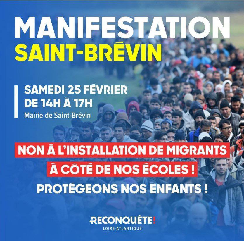 pasmonpatron's tweet photo. @ZemmourEric On dirait le nom de ton parti.

🤡😂 https://t.co/rn51PMMw1G