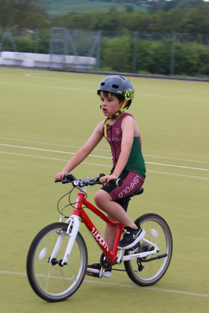 Ashfold School tweet media