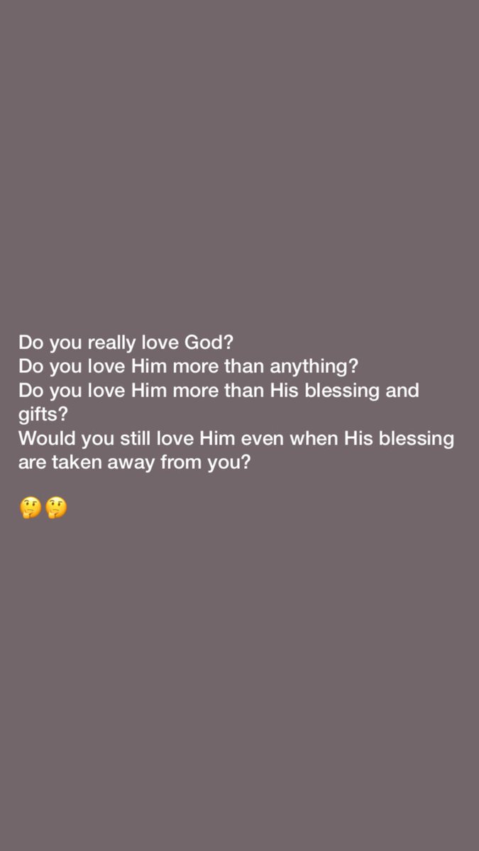 peter_mchomvu's tweet photo. https://t.co/CXaCwftbbb