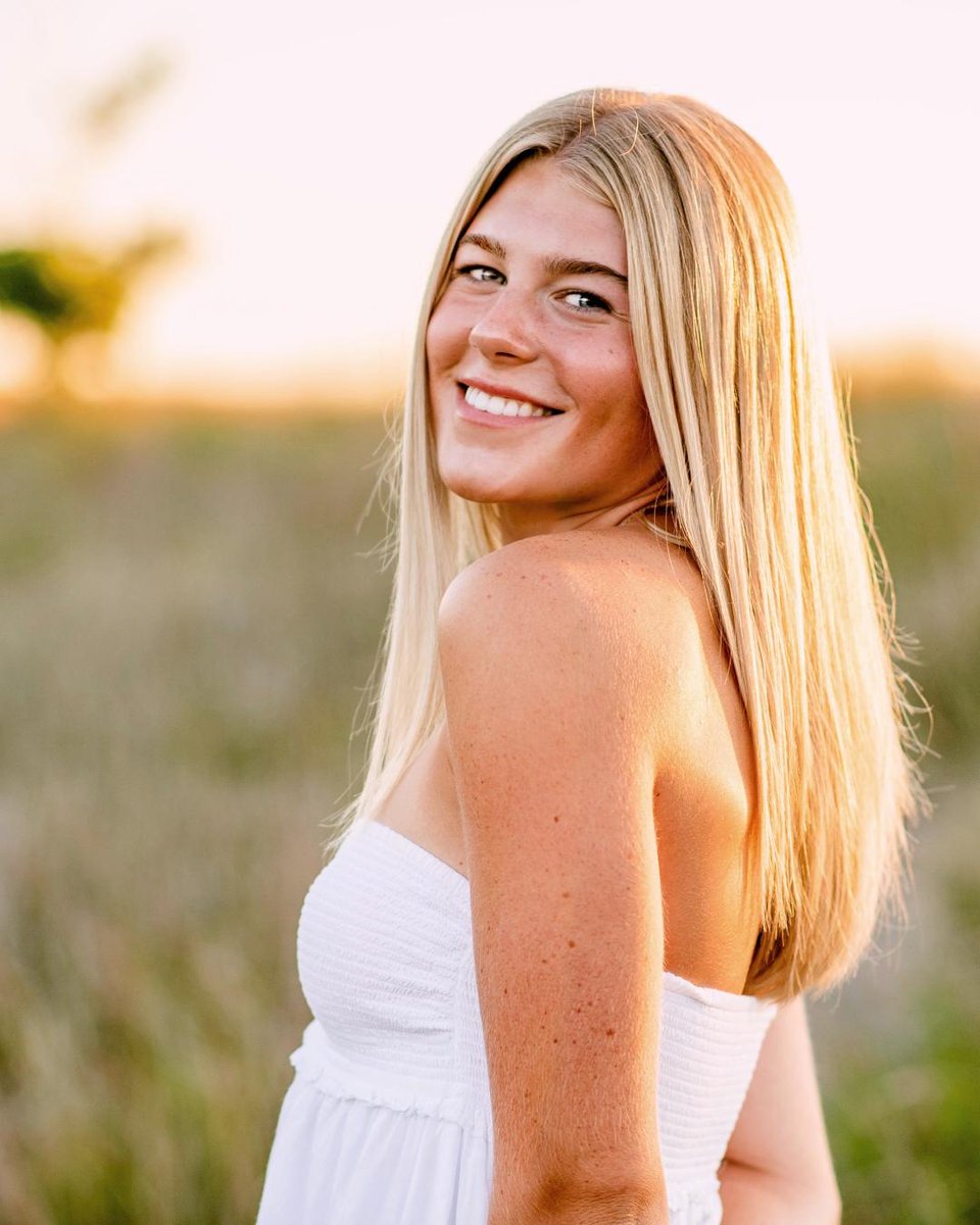 WHS Girls Soccer tweet media