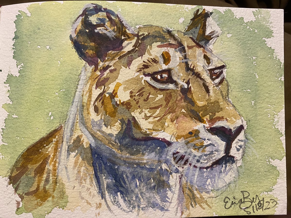 Erica Bey tweet media