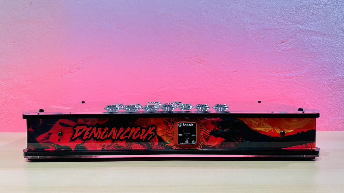 Aref ALBannay tweet media