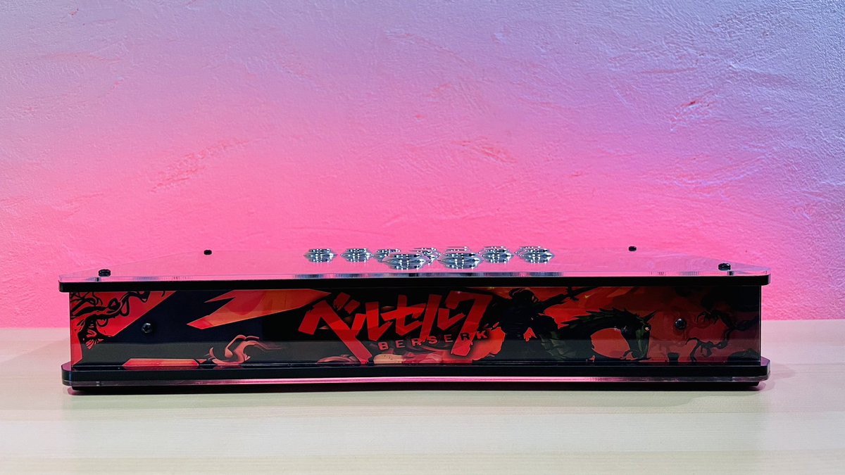 Aref ALBannay tweet media