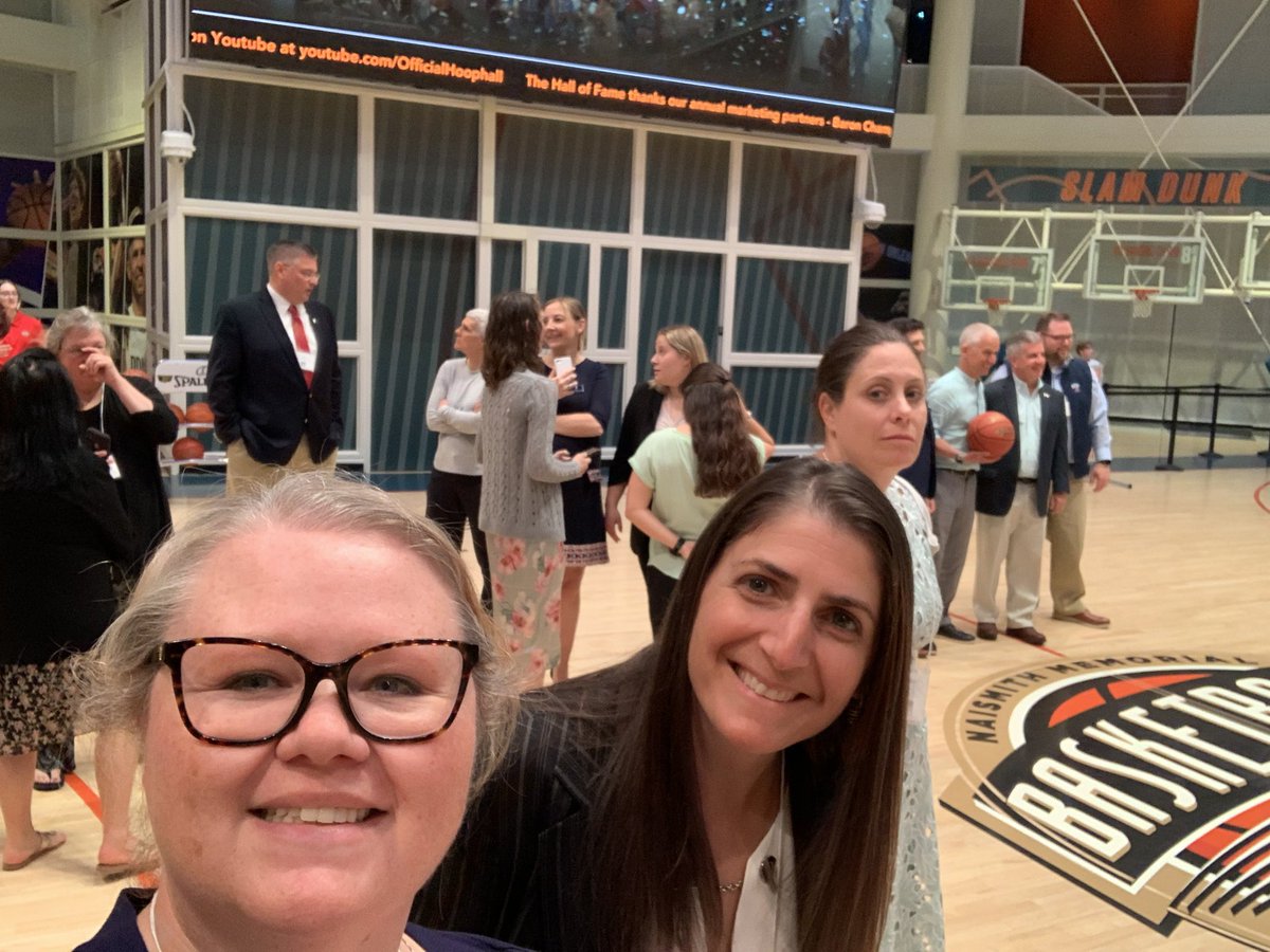 BHSRedDevils_AT's tweet photo. Thanks to @K_S_Institute, @NATA1950 and the @NFL for an a great day of #TuFFS collaboration! Work to be done @atom_ssat @BHSRedDevils https://t.co/uuhhVjRCgx