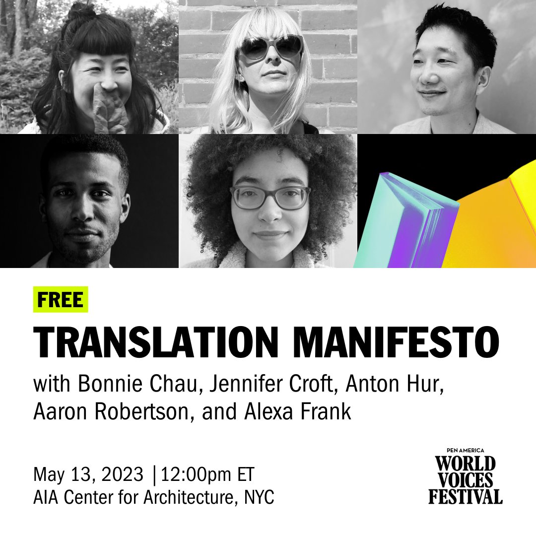 Bonnie Chau (@bonniecchau) on Twitter photo 