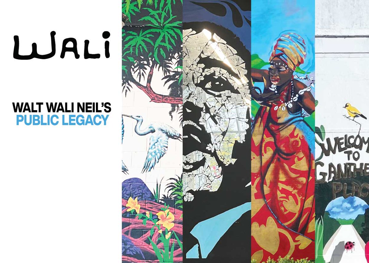 arthypenow's tweet photo. Save the Date! Presented by artHYPE and AVM, This Summer, August 10th &amp; 11th, Walt Neil Exhibition @taggallery Sky Gallery Reception Friday, Aug 11, 5pm. https://t.co/FTnloFgxml
