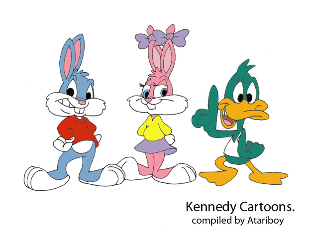 Atariboy 🇩🇴 🇵🇷 tweet media