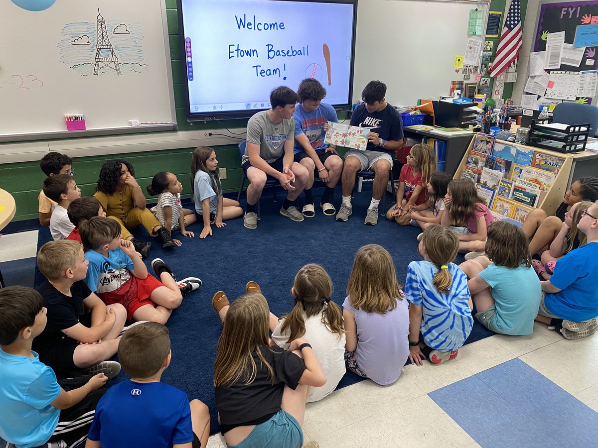 Lauren Evans tweet media