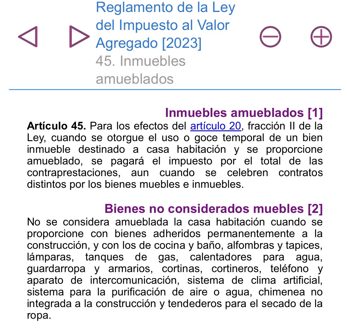 frangelm_'s tweet photo. @Ramirez714Mx @chilse @Cocainelol No se considera amueblada. https://t.co/w3TB8kvQIh