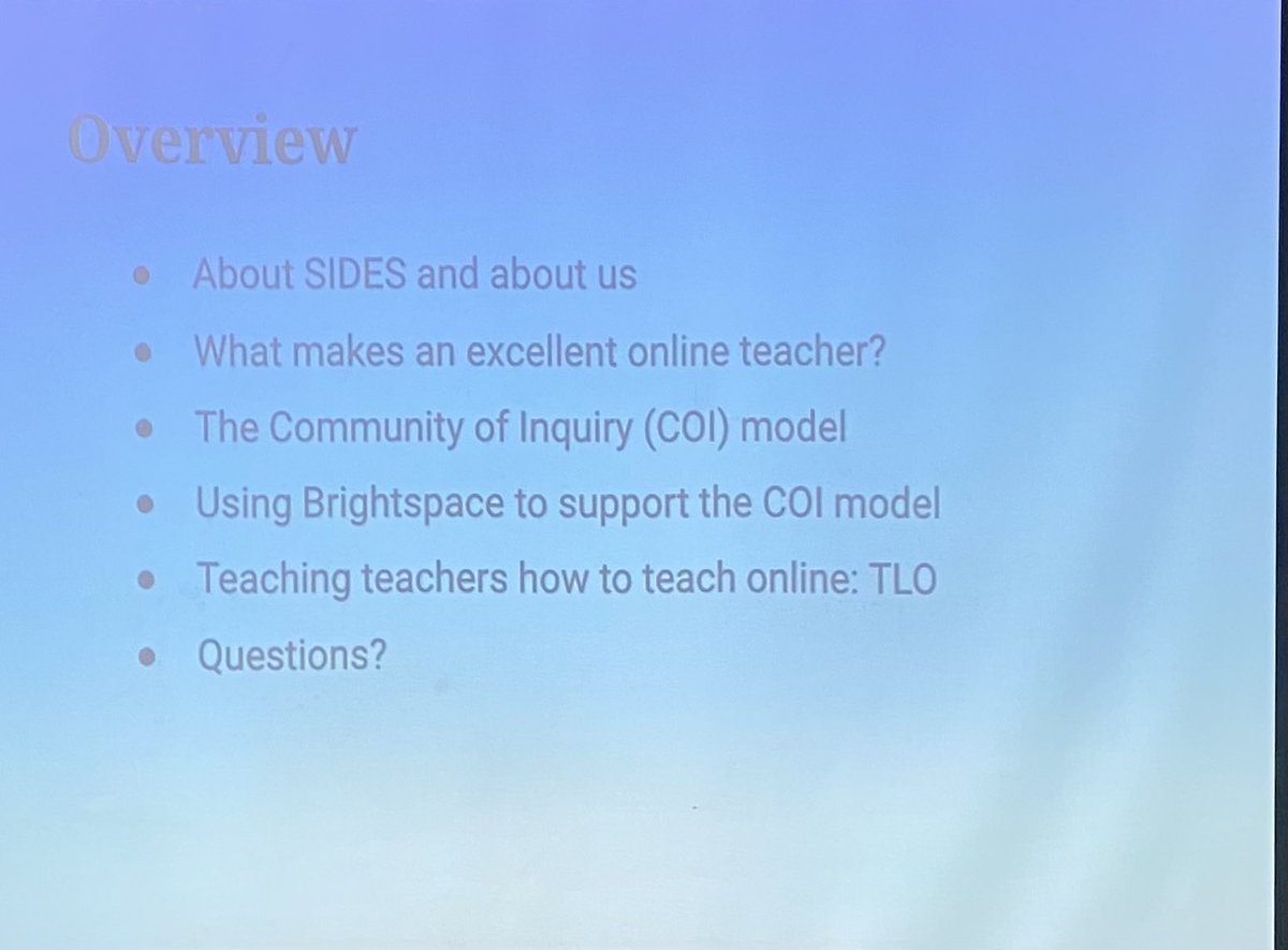 Stephanie Hall (she/her) tweet media