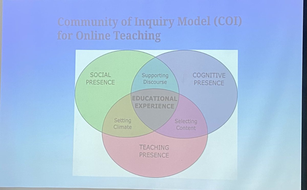 Stephanie Hall (she/her) tweet media