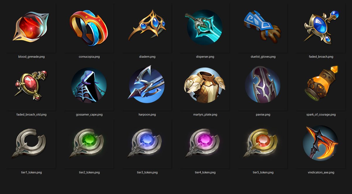 Valve the leaderboards page is broken - here's how to fix it : r/DotA2