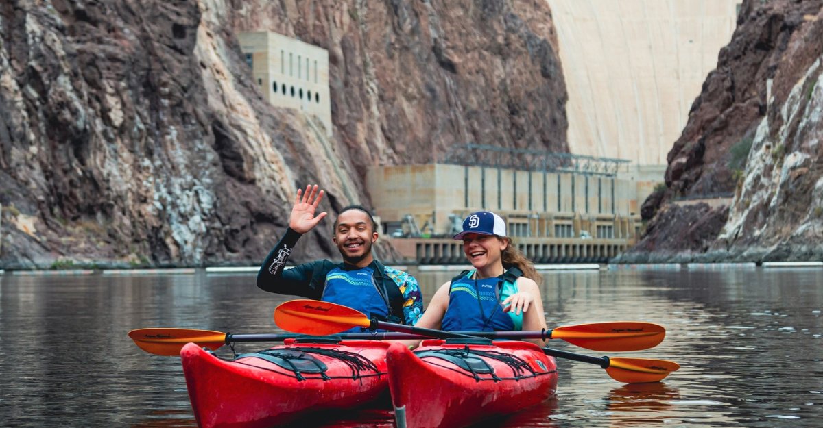 Make a Splash in Las Vegas Territory - mailchi.mp/e0e93fdbebbd/s…