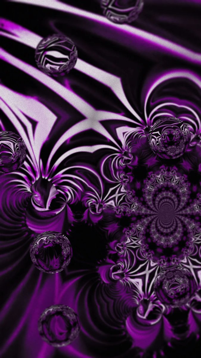 alchemivision's tweet photo. Crucial by @VideoAlchemist

#digitalart #fractals #FractalArt https://t.co/FDcdWATvaW