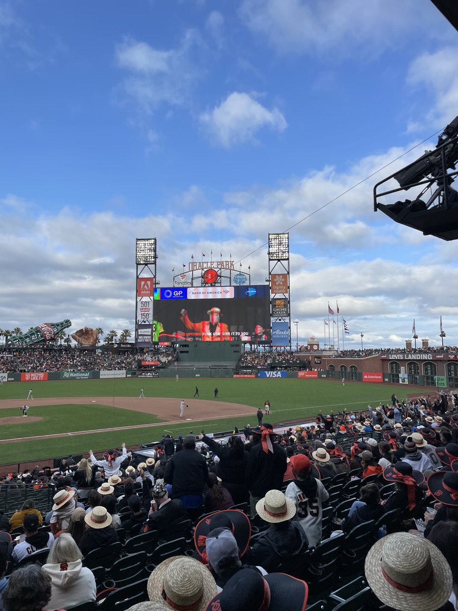 Keyes & Fox, LLP tweet media