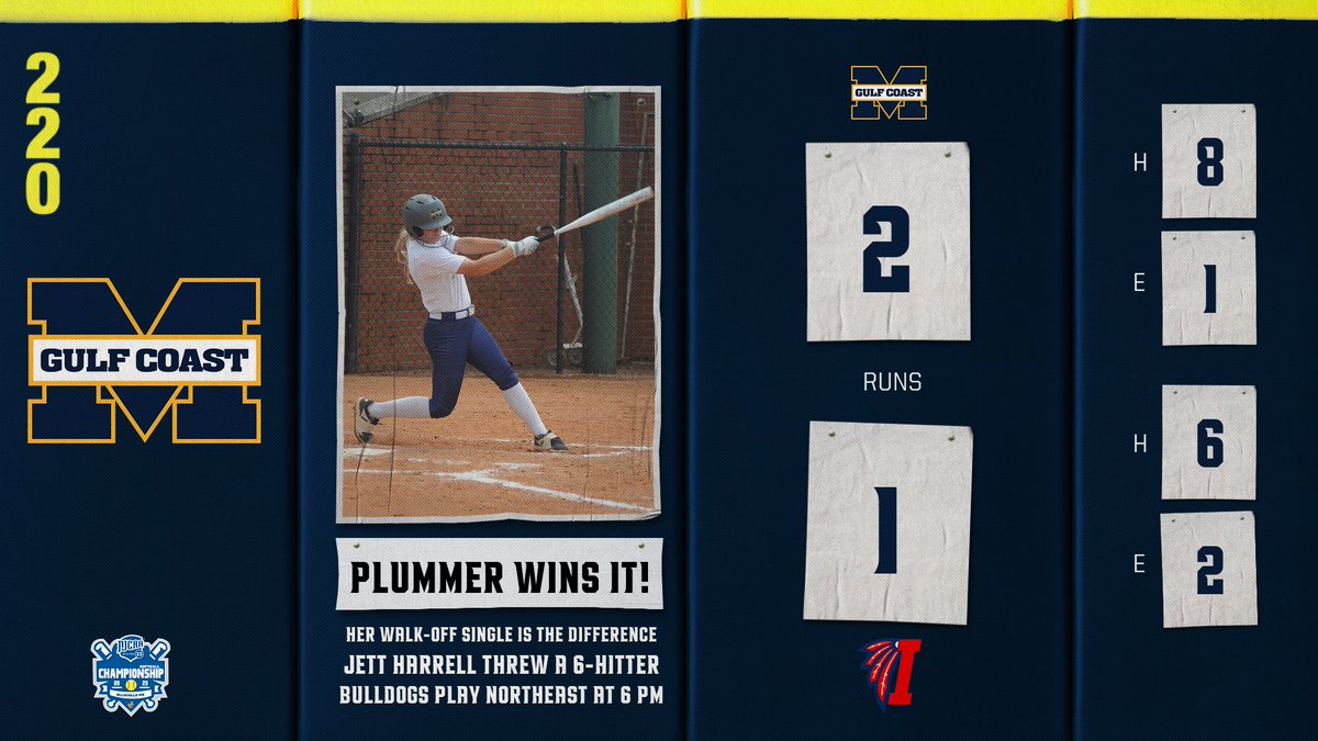 𝗦𝗢𝗙𝗧𝗕𝗔𝗟𝗟 | 𝗧𝗛𝗔𝗧'𝗦 𝗪𝗛𝗔𝗧 𝗪𝗘'𝗥𝗘 𝗧𝗔𝗟𝗞𝗜𝗡𝗚 𝗔𝗕𝗢𝗨𝗧!