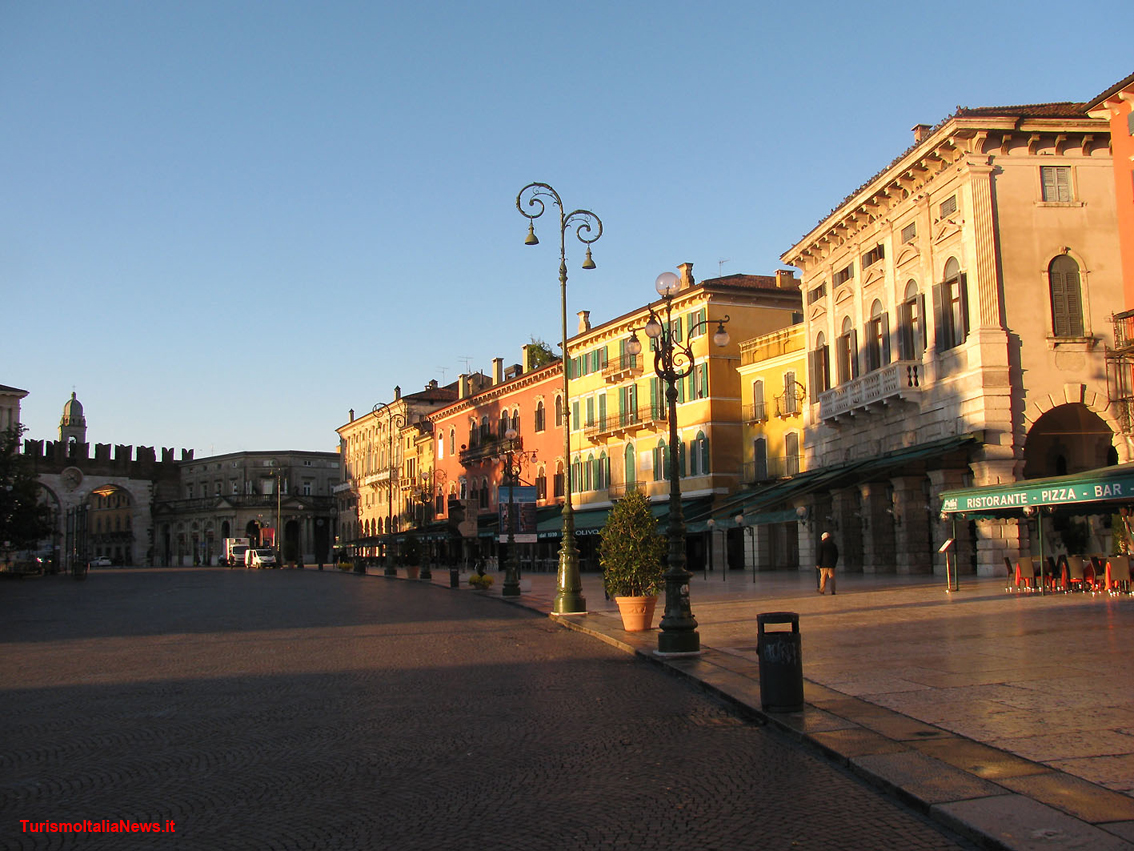 TurismoItaliaNw's tweet photo. Klick’s on ways attraversa il Veneto: 8 viaggiatori diversamente abili lungo diversi Cammini della regione
Leggi la notizia https://t.co/QymFiTbad5
#veneto #klicksonways #camminiditalia #camminodisantiago #turismo #freewheels #negrar #valpolicella #turismoitalianews https://t.co/V8DwZJ3Vah