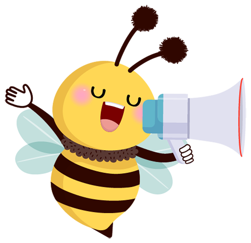 The CAE is all a-buzz for faculty mentors - apply to be a mentor today! 

forms.office.com/r/MdaTaF5HZz