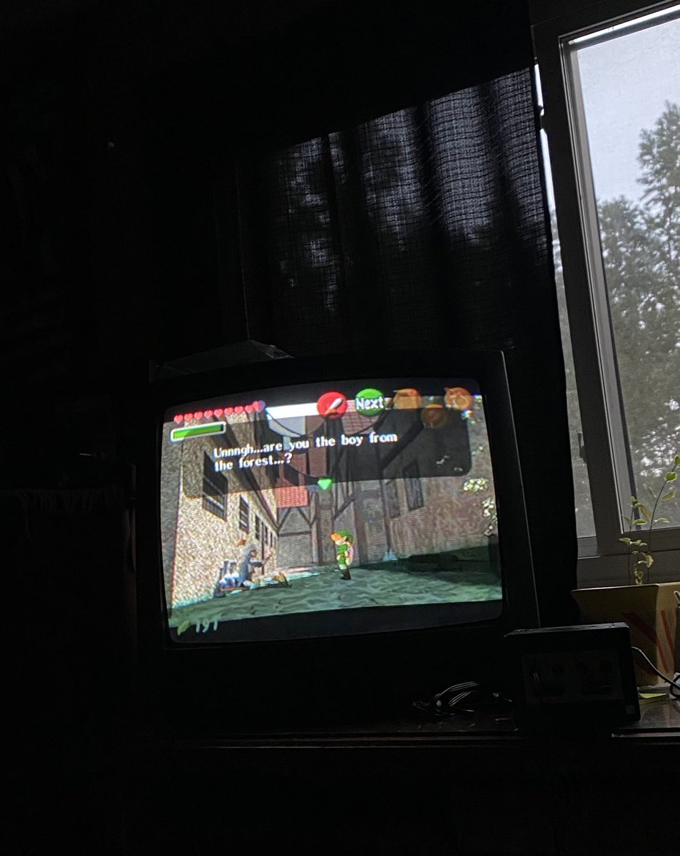 CRT Bot2 tweet media