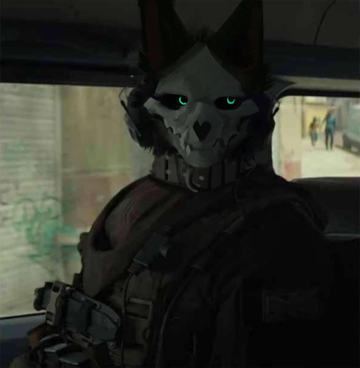 Rooshka (@rooshkagrape) on Twitter photo MFW everyone calls me bonerface
Fucking hilarious draw over done by <a href="/_Neketo/">Neketo.bsky.social</a> MFW everyone calls me bonerface
Fucking hilarious draw over done by <a href="/_Neketo/">Neketo.bsky.social</a>