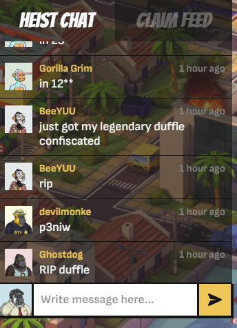 Ziggy | Crypto tweet media