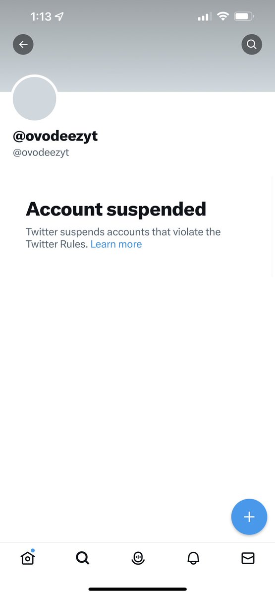 scamminghandles's tweet photo. In #SteezyScams news, @cashcanegang, one of the eight accounts used by this scammer right now for his cash flips and fake giveaways, changed his name to @OVOD33ZYTOIL3TS, which echoes the “ovodeezytoilets” names and variants that he’s used (and had suspended) in the past. https://t.co/stqSYkOoSY