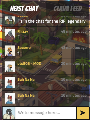 Ziggy | Crypto tweet media