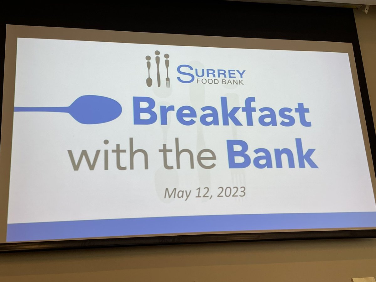 Kelly Grayson 🇨🇦 tweet media