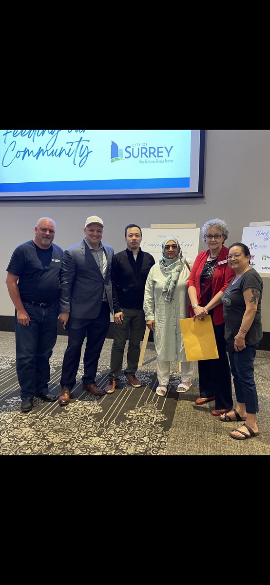 Kelly Grayson 🇨🇦 tweet media