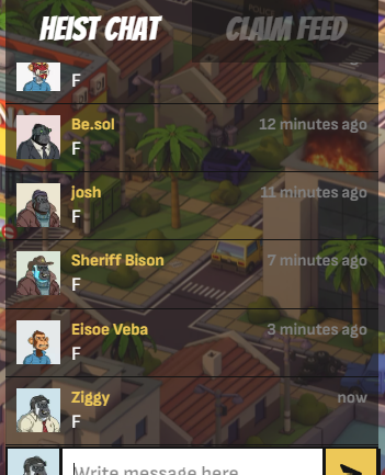 Ziggy | Crypto tweet media