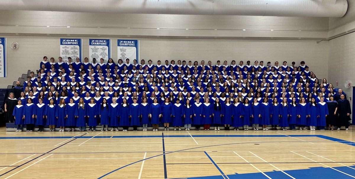 Catholic Central tweet media