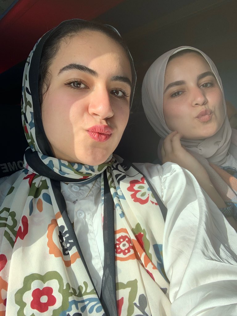 وزه 🦆❤️ <a href="/AzzaRed44578380/">Azza Elazazy</a>