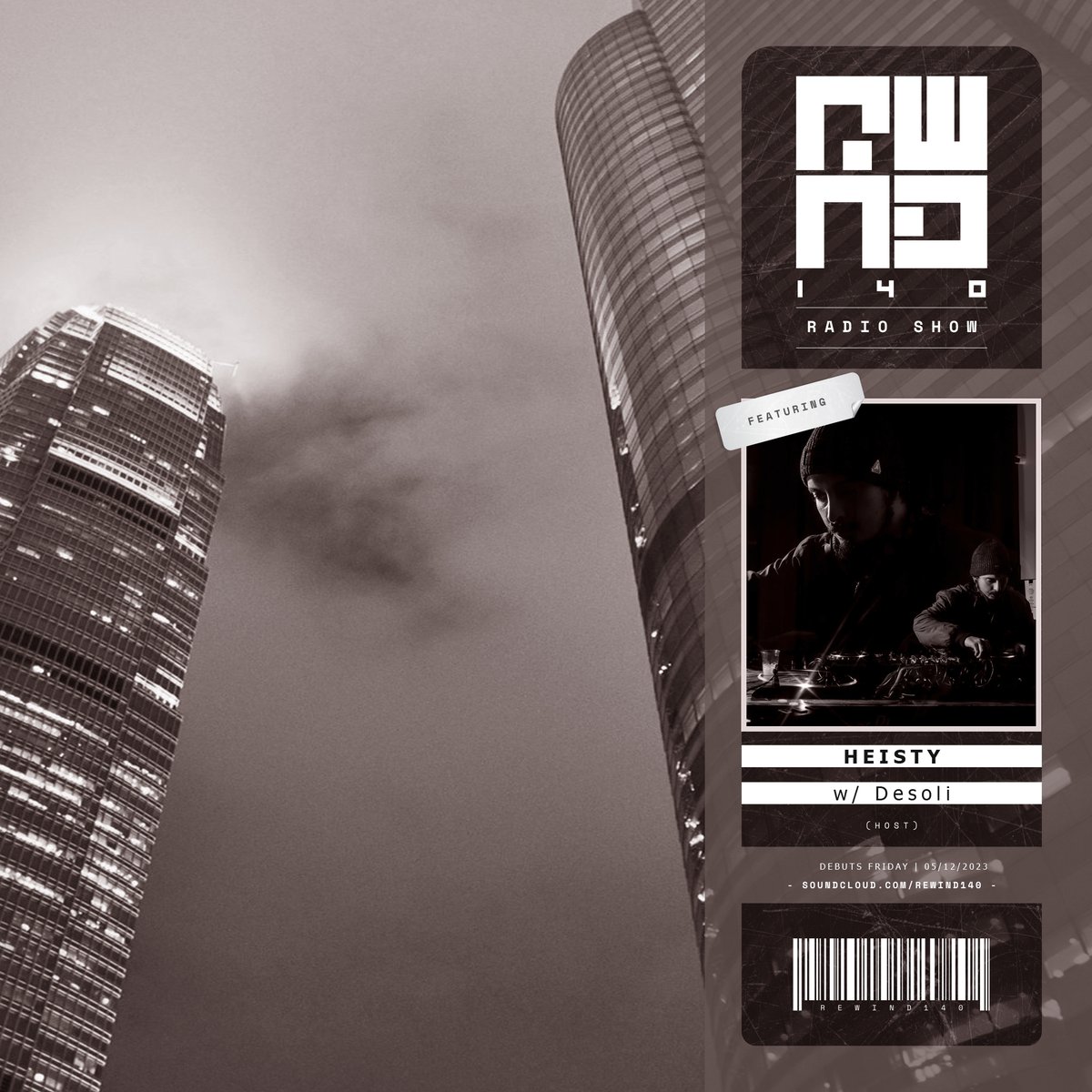 Rewind140 tweet media