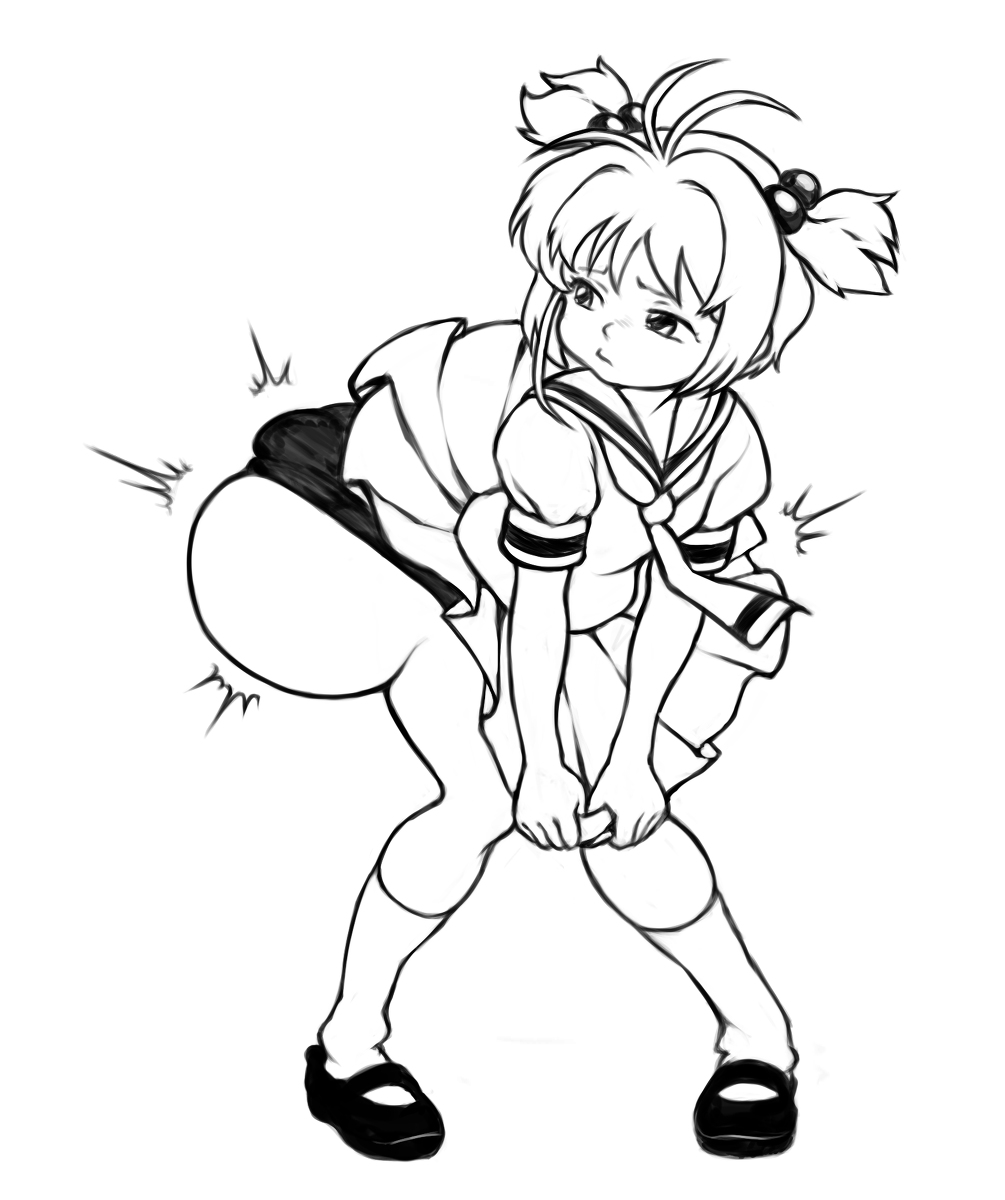 DecisiveTang's tweet photo. Oldies https://t.co/cJSuevSXeH