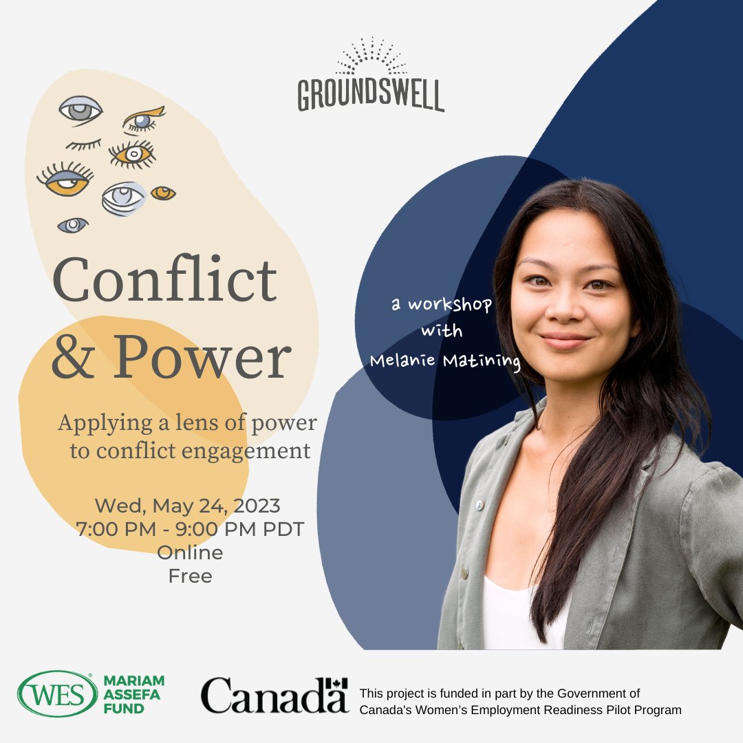 eventbrite.ca/e/conflict-pow…