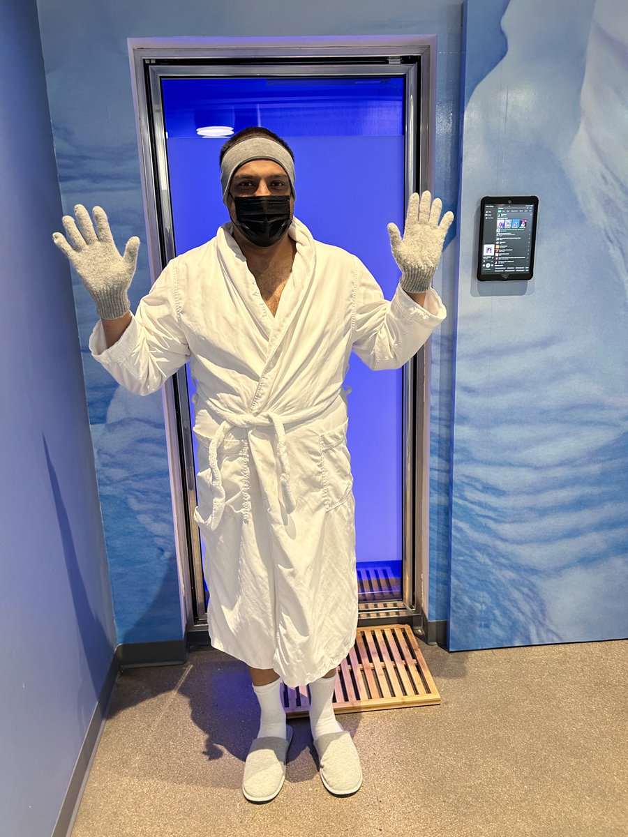 Vishnu Murty tweet media